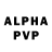 Alpha-PVP крисы CK Egr Str