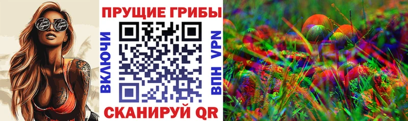 Псилоцибиновые грибы MAGIC MUSHROOMS Калининец
